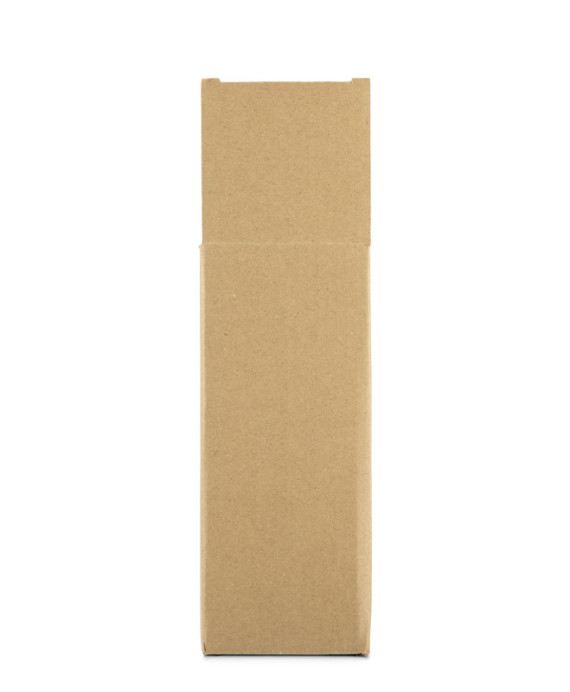 Termohrnek KANZO 600 ml