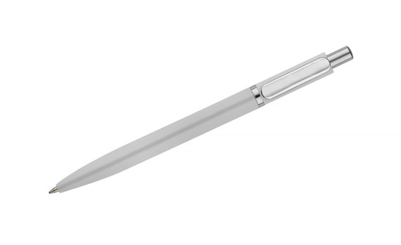 Kuličkové pero ELMO