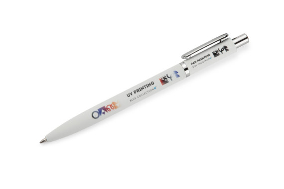 Kuličkové pero ELMO