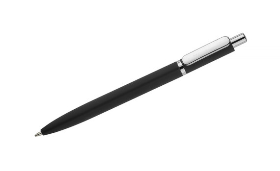 Kuličkové pero ELMO