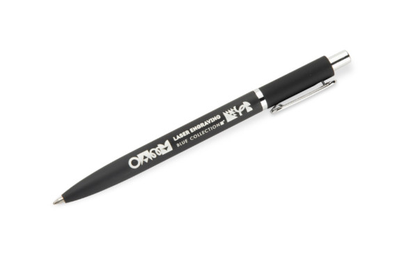 Kuličkové pero ELMO