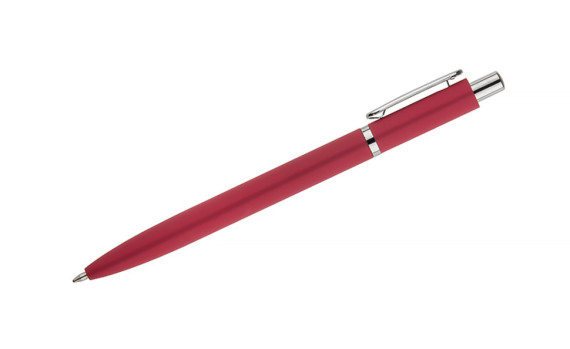 Kuličkové pero ELMO