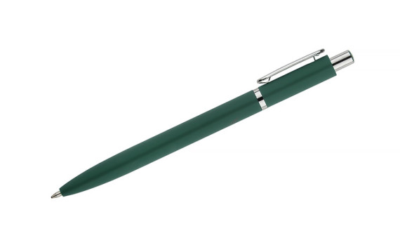 Kuličkové pero ELMO