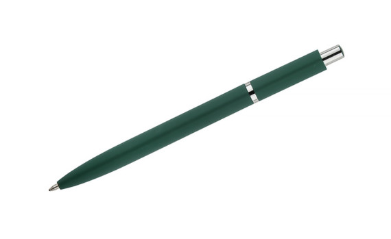 Kuličkové pero ELMO