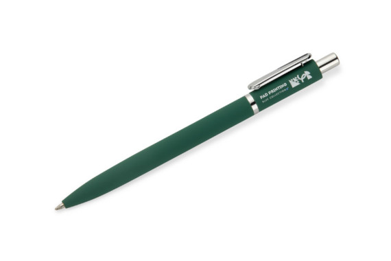 Kuličkové pero ELMO