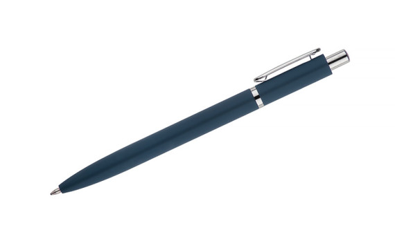 Kuličkové pero ELMO