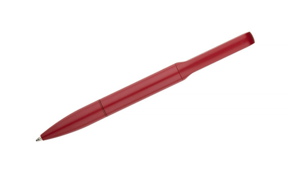 Kuličkové pero LUNNEA