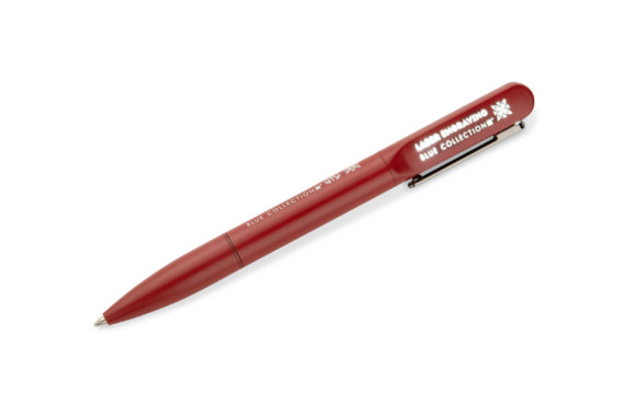 Kuličkové pero LUNNEA