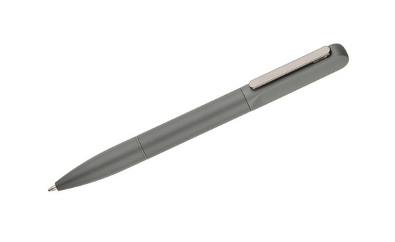 Kuličkové pero LUNNEA