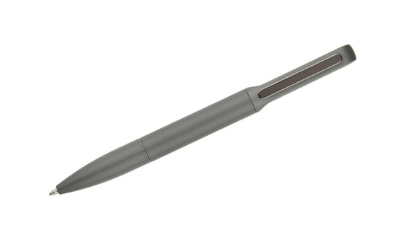 Kuličkové pero LUNNEA