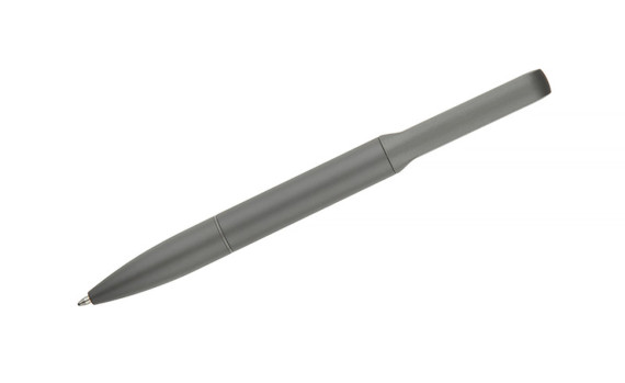 Kuličkové pero LUNNEA