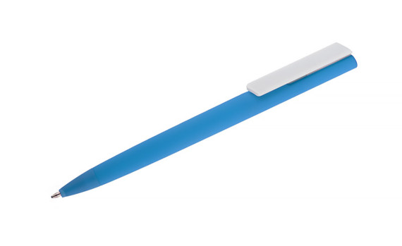 Kuličkové pero ALEO