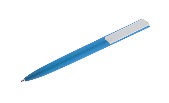 Kuličkové pero ALEO