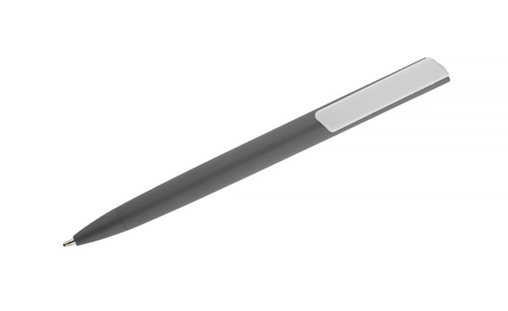 Kuličkové pero ALEO