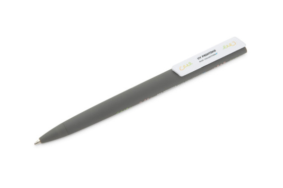 Kuličkové pero ALEO