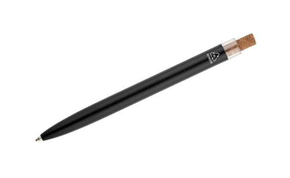 Kuličkové pero KORIN