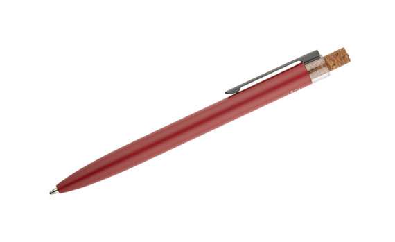 Kuličkové pero KORIN