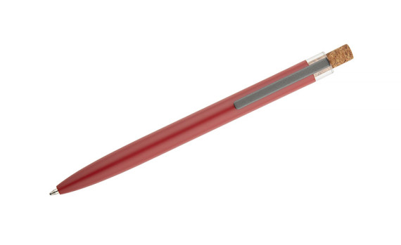 Kuličkové pero KORIN