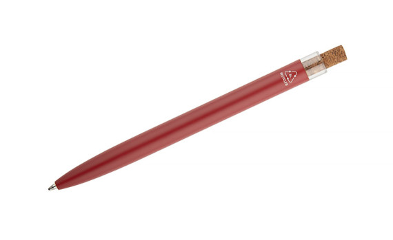 Kuličkové pero KORIN