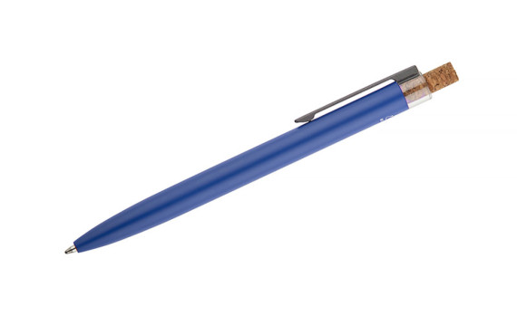 Kuličkové pero KORIN