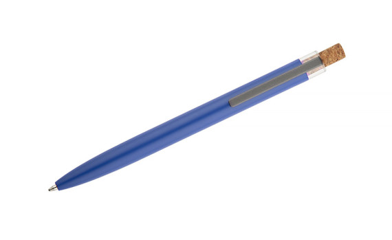 Kuličkové pero KORIN