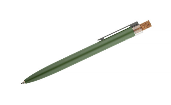 Kuličkové pero KORIN