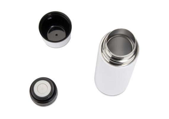 Termoska VARMO 500 ml