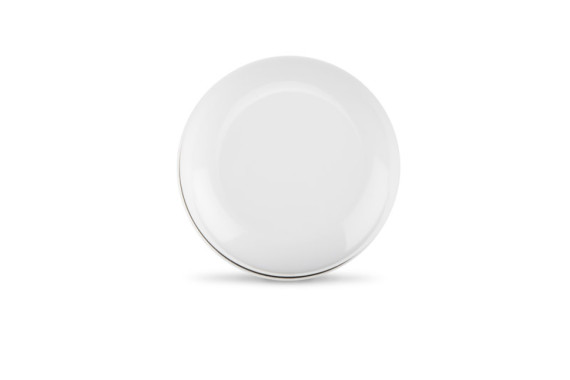 Termoska VARMO 500 ml