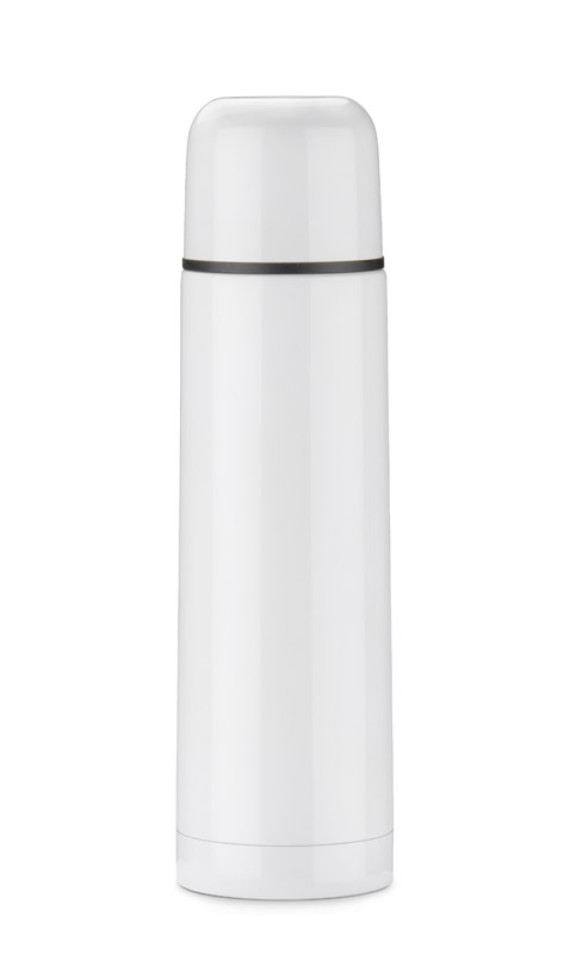 Termoska VARMO 500 ml
