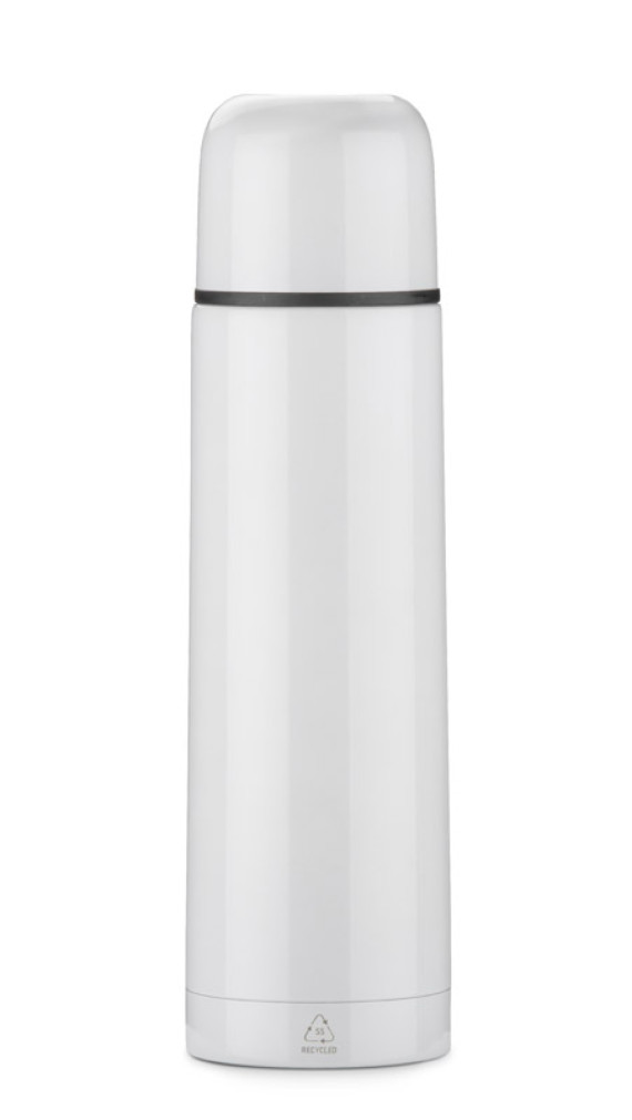 Termoska VARMO 500 ml