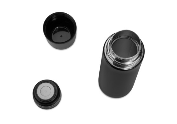 Termoska VARMO 500 ml