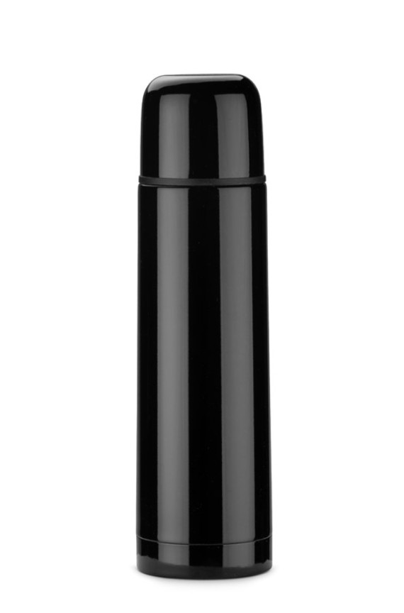 Termoska VARMO 500 ml