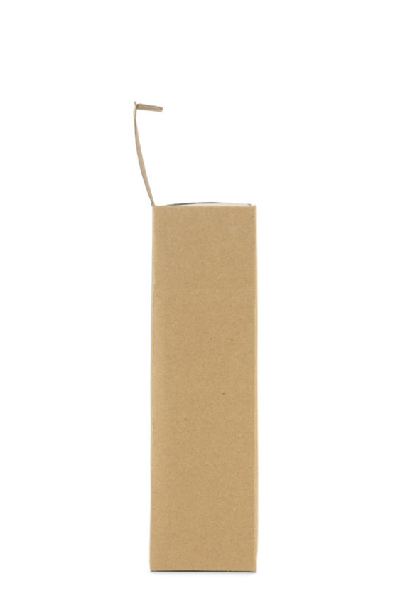 Termoska VARMO 500 ml