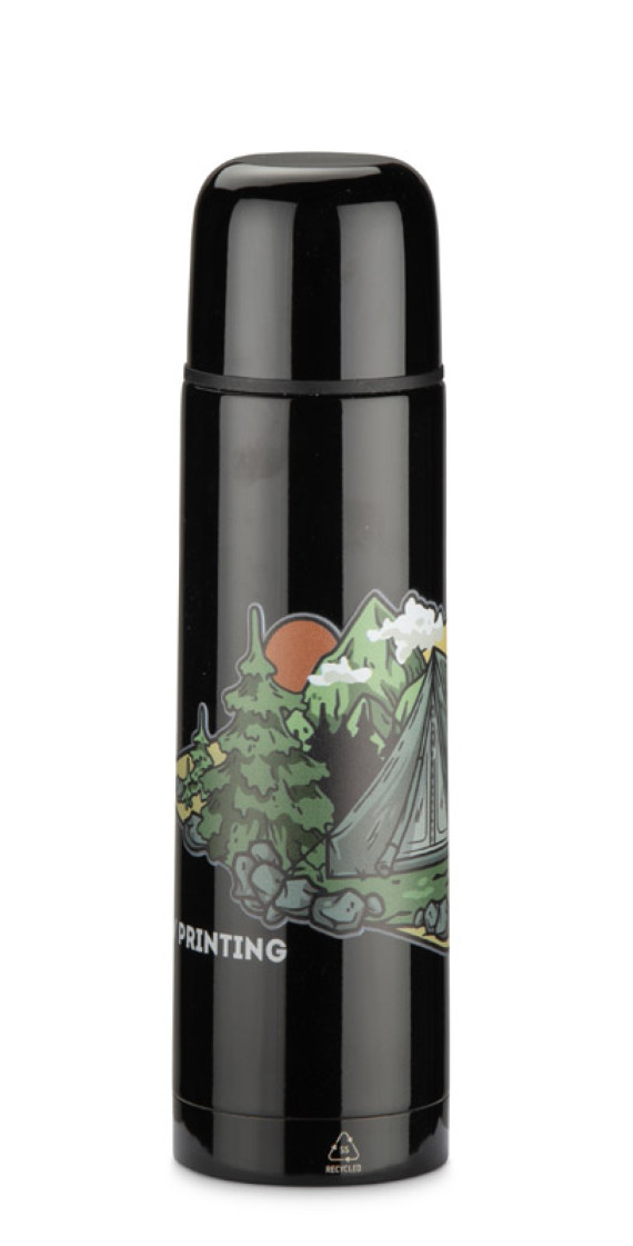 Termoska VARMO 500 ml