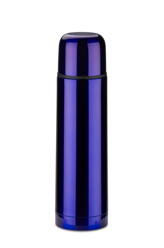 Termoska VARMO 500 ml