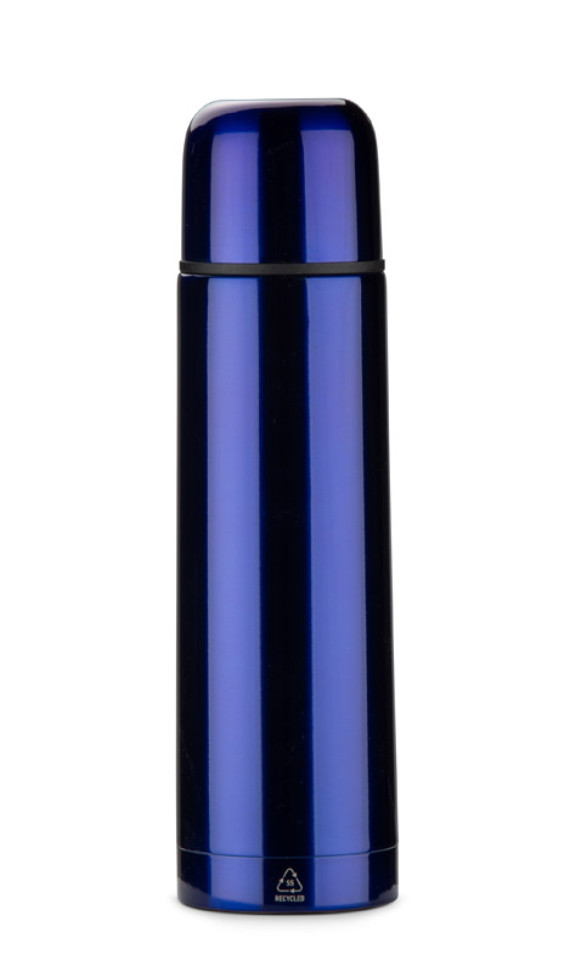 Termoska VARMO 500 ml