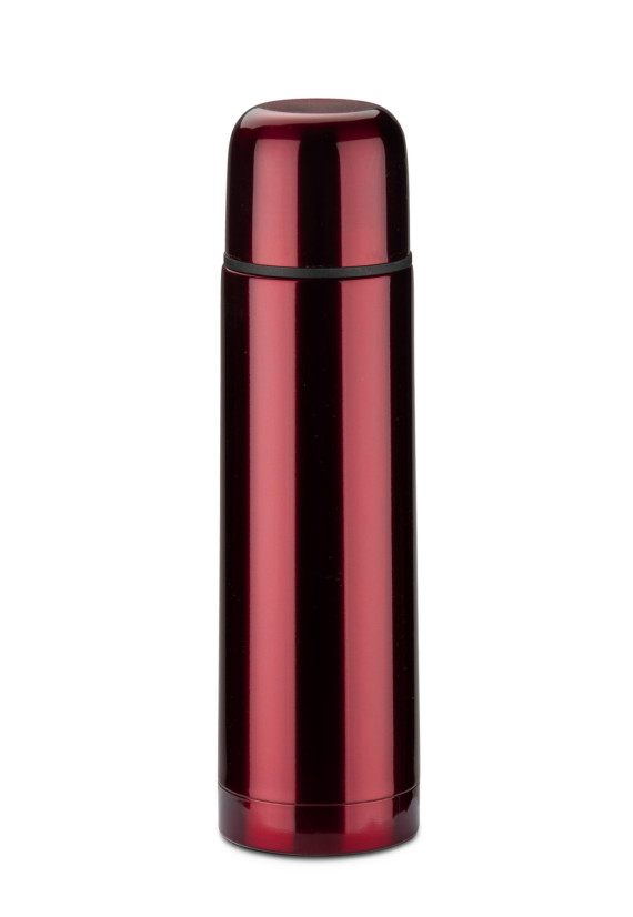 Termoska VARMO 500 ml