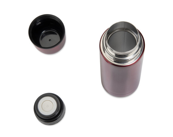 Termoska VARMO 500 ml