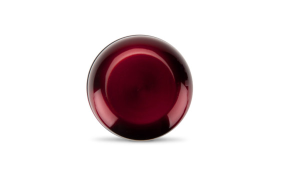 Termoska VARMO 500 ml