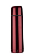 Termoska VARMO 500 ml