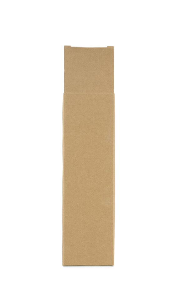 Termoska VARMO 500 ml