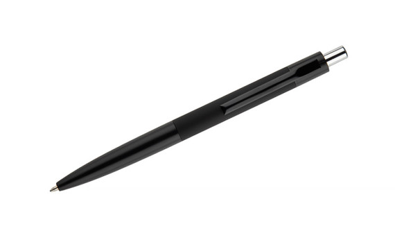 Kuličkové pero PAUL