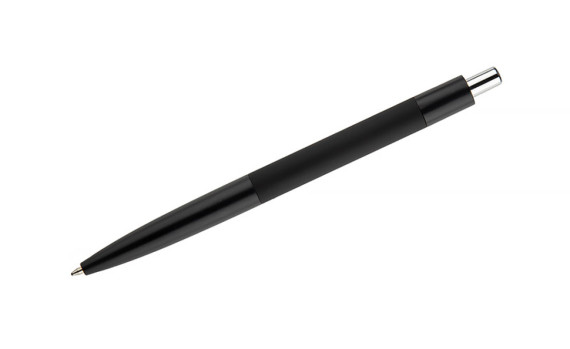 Kuličkové pero PAUL