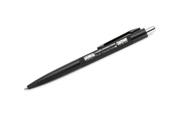 Kuličkové pero PAUL