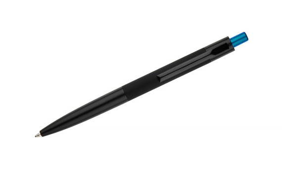 Kuličkové pero PAUL