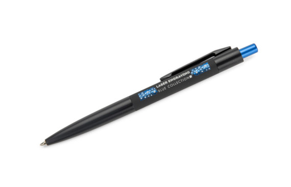 Kuličkové pero PAUL