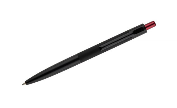 Kuličkové pero PAUL