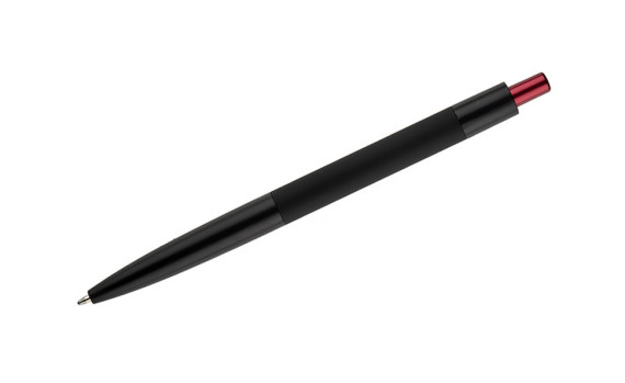 Kuličkové pero PAUL