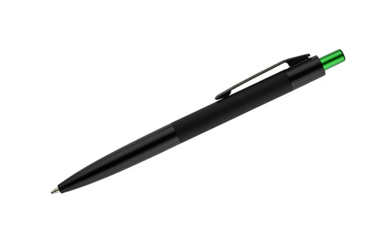 Kuličkové pero PAUL