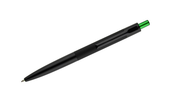 Kuličkové pero PAUL